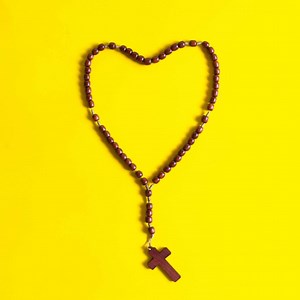 Aria guides: Pace, pace, mio Dio