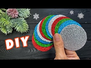 How to Make Christmas Decoration: The Ultimate DIY Guide!