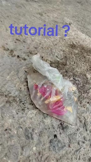 Video de Alexari Tesara (@alexaritesara) relacionado con “tutorial de bolsas con agua”