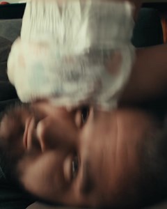 35 reactions | We’re the #1 best-fitting diaper with a curved and stretchy fit to keep you comfy while your mushy tushy wiggles all around. | Huggies | Facebook