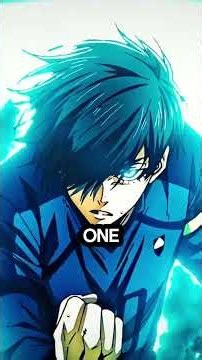 Top 10 Anime You Must Watch Before You Die #anime