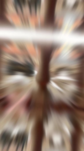 2.7K views · 16 reactions | How Stone Balustrades are made in the modern day Next time you are a looking at historical building see if you can spot these beautiful stone features ⚒️ #cnc #stonecutting #stone #lathe #timelapse | The Yorkshire Stone Dresser | Facebook