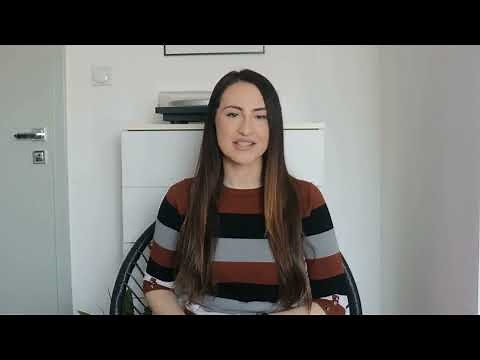 WS Group Review 2025 – Is This Proprietary Platform Worth Your Time?