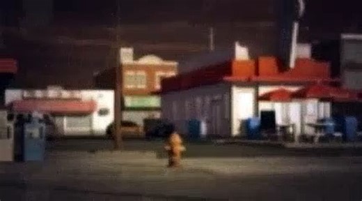 Transformers Prime Season 1 Episode 1 Darkness Rising 1