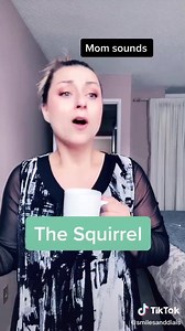 The noises a mum makes 🤣🤣🤣 | Nurture Parenting