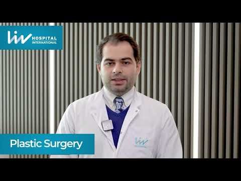 Stem Cells in Aesthetics & Nose Surgery Explained | Liv Hospital