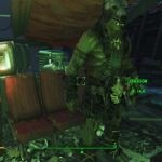Fallout 4: Far Harbor - How to Get 3 New Settlement Guard Dogs - Gameranx
