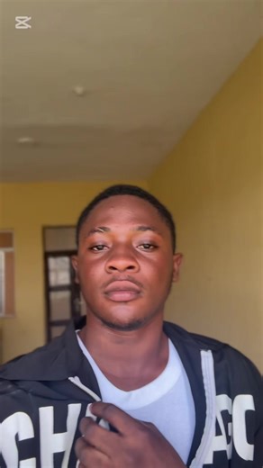 Passing The Phone Challenge Geology Department #Fpe #class26 #tiktokindia #fypシ゚viral #viraltiktok