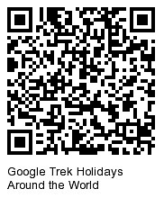 Classroom Technology Integration