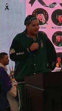 “Fuimos felices hasta el final”: la voz de quienes sobrevivieron