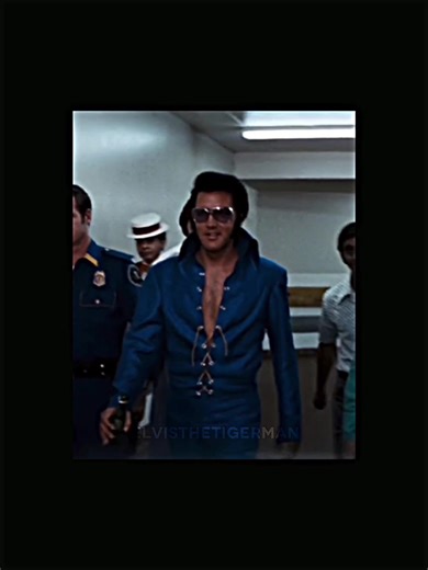 Bossa Nova Elvis Presley Remix: A Fresh Take on Classic Hits!