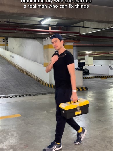 Christian Bautista's