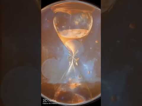 🎧 our matrix 🎵 frequency codes in music 🎵 form