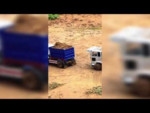 gari cartoon, jcb machine, gcb, dojar gadi, jcp, gadi gadi, Jcb gadi, jcb | kartoon video |