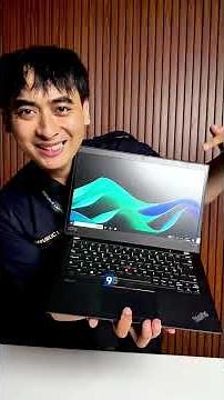 REKOMENDASI LAPTOP 3-6 JUTAAN MEI 2025 ‼️