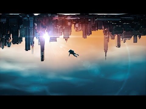 Mrs. GREEN APPLE「ANTENNA」Official Music Video