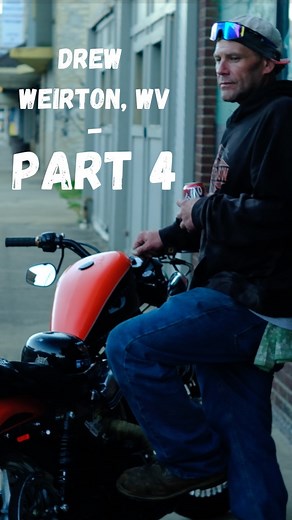 Part 4 | The truth of use. Beneath the Rust is giving a voice to addiction and recovery that shares the raw, honest truth. One that we hope helps those out there who need to hear this. Fighting addiction is tough as hell. Doing it alone is even harder. Cheer on others who've taken the steps into recovery with us. #recovery #recoveryispossible #addictionrecovery #addiction #beneaththerust | Beneath the Rust Film | Facebook