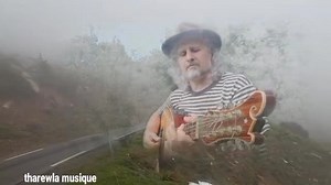 #ali_ferhati. Lfen. 👍🎻🎸🎼🎧 | Tharewla musique