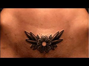 TOP 20 BEST ABOVE VAG TATTOO DESIGNS IN 2022