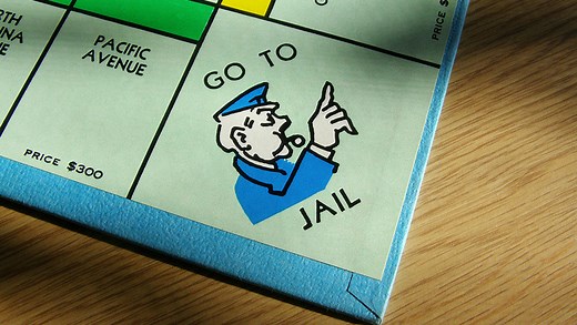 Should Teens Who Commit Serious Crimes Be Sentenced as Adults? | KQED