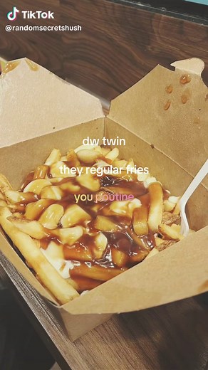 Discover the Cheesiest Poutine Recipes