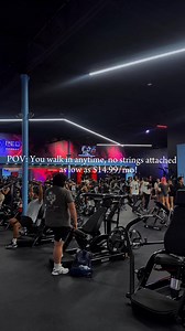 Glendale, the gym you’ve been waiting for is opening soon. 🎉 Amped Fitness® is raising the standard with 24/7 access, premium recovery zones, and an atmosphere designed to help you train harder and recover smarter. For a limited time, you can secure exclusive Founding perks: 💥 $0 Down $1 First Month 🧖 Saunas, HydroMassage & Tanning 👶 FREE Kids Club with Revamped (up to 2 kids) 💎 VIP pre-opening perks up to $84 in annual savings | Amped Fitness