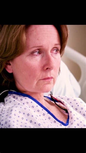 ✨ "I'm not just treating a heart, I'm trying to save a surgeon." — Grey's Anatomy (Season 3)#shorts