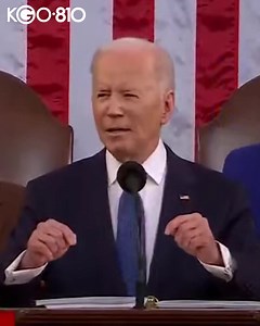 Make it in America | KGO 810