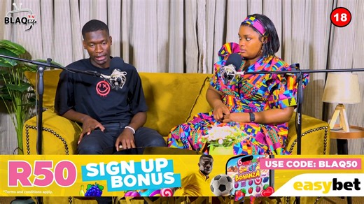 289K views · 6.7K reactions | Uzenza umngani wami kodwa ulala noMawami | | UMFUNANI UMUNTU WAMI?? | Blaqlife TV | Facebook