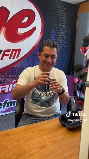 Revisión de los Lentes Ray-Ban Stories con Cámara