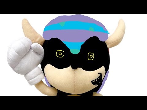 Triple Trouble D Side Zephaniah Act 1 Lyric Short (Ft ‪@AlexLyricist‬)