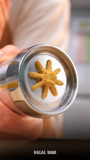 মানুষ তোমার ভুলটায় শুধু দেখবে 😅 #youtubeshorts #ytshorts #storytime #shortsfeed #story