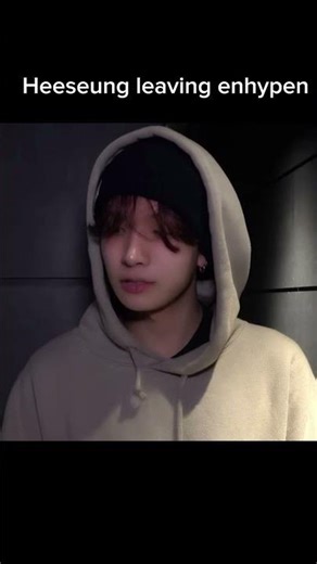 I don’t wanna be alive