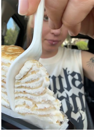 Exciting H Mart Snack Reviews: The Best Tastes Unveiled