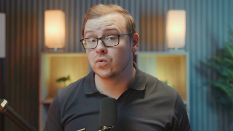 13 Digital Nomad Remote Jobs That Let You Travel the World in 2025