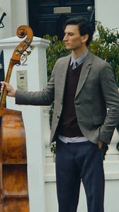 25 reactions · 14 shares | What began in a 3x3m shop grows into AW25, a collection celebrating the curiosity of collecting in the heart of Notting Hill. | Paul Smith | Facebook