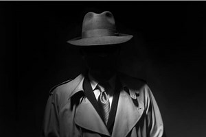 Conoce a Eli Cohen: el espía israelí que inspiró una serie de Netflix