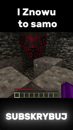 Twój zły dzień #minecraft #dc #memes #gaming