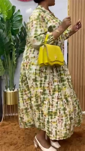 Lizy Collections on Instagram