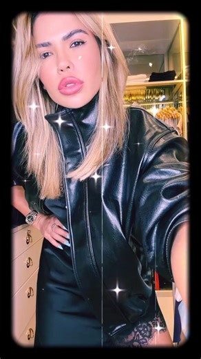 Gam Gam, #shorts #dance #music #ballet #ballroom #dancechallenge #musica #dancevideo #short