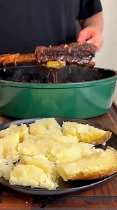 That perfect cold weather food #coldweather #dinnertime #behindthescenes | cookinwithswiss