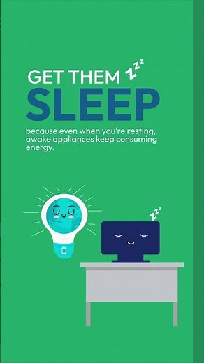 Who Knew Saving Energy Could be This Easy? | Maxen Power