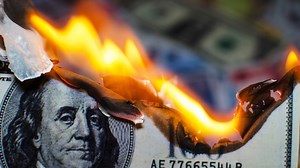 The Stagflation That Defined the 1970s Could Be Making a Comeback