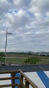 2022.10.16 07:49 🌡 17℃ 경북 경주시 용장1리 날씨 🌤 | 쌀쌀하고 황홀한 시골 새벽 용장한옥펜션 숙소 숙박 | Korean weather 韓国の天気 韩国天气
