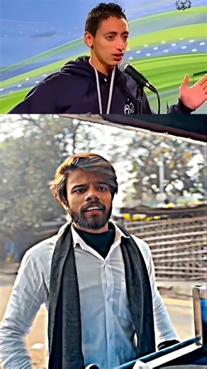 Introducing the "VitalWear SmartBand," a next-generation wearable gadget