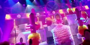 The Masked Singer AU S03 E01
