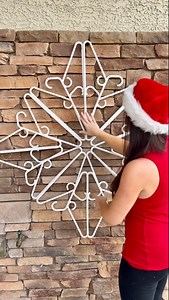 763K views · 6.4K reactions | Budget Friendly Holiday Decor! | Kyle & Mistie Knight | Facebook