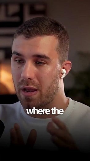 Greatest Opportunity For Copywriters In 2026