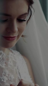 1.8K views · 27 reactions | You Are The Reason - Wedding Acoustic Version by Matt Johnson and Molly Hocking | Matt Johnson | Facebook