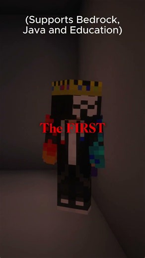 Best NEW Minecraft PvP Server for Bedrock & JAVA